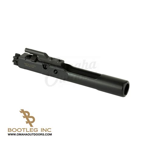 adjustable bcg|bootleg adjustable bcg for sale.
